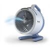 SHARK Flex Breeze HydroGo