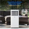 MEDION P901 Klimaanlage MD 37732