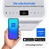 MEDION P901 Klimaanlage MD 37732