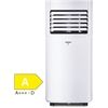 MEDION P901 Klimaanlage MD 37732