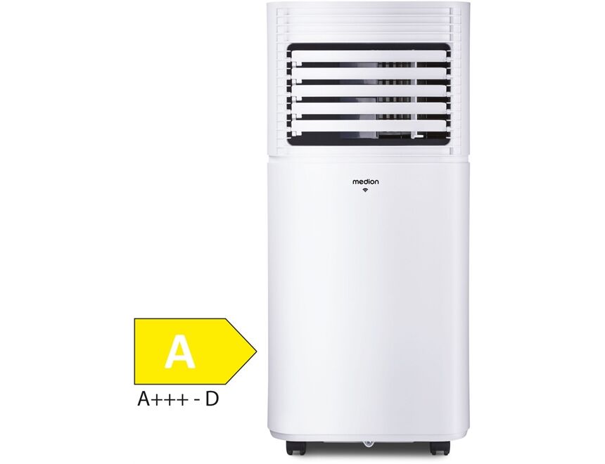 MEDION P901 Klimaanlage MD 37732