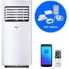 MEDION P901 Klimaanlage MD 37732