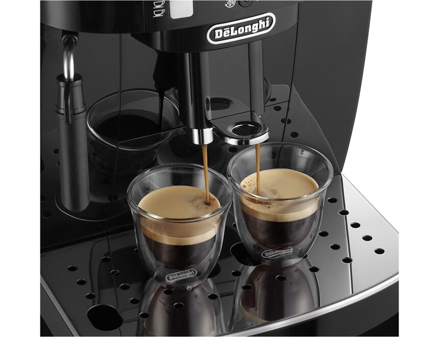 DeLonghi ECAM 21.117 B Magnifica S