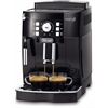 DeLonghi ECAM 21.117 B Magnifica S
