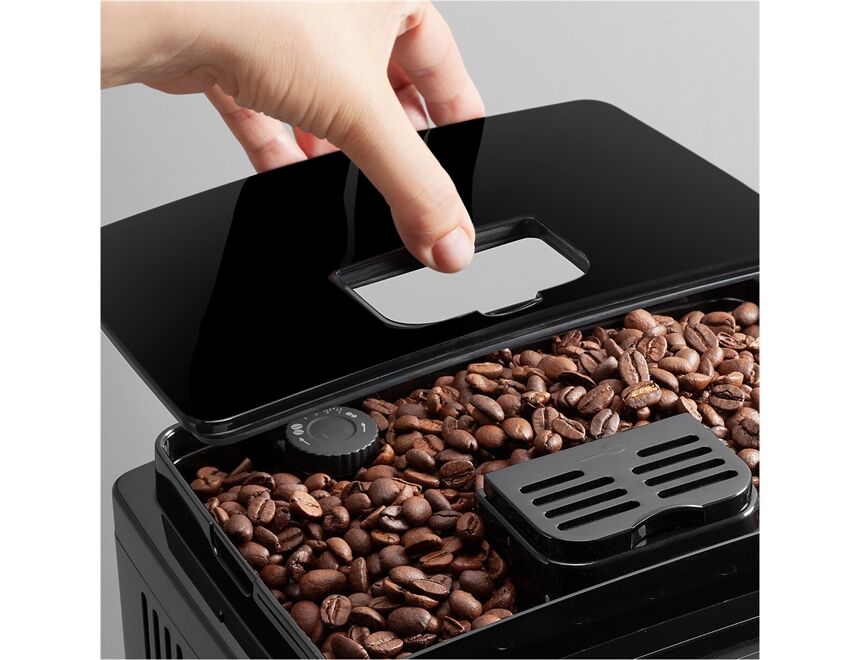 DeLonghi ECAM 21.117 B Magnifica S