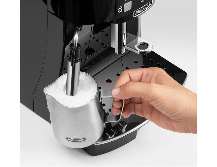 DeLonghi ECAM 21.117 B Magnifica S