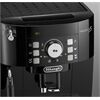 DeLonghi ECAM 21.117 B Magnifica S