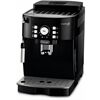 DeLonghi ECAM 21.117 B Magnifica S