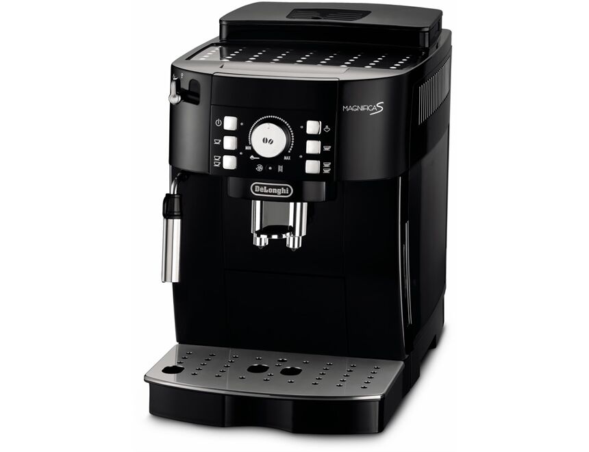 DeLonghi ECAM 21.117 B Magnifica S