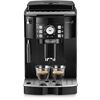 DeLonghi ECAM 21.117 B Magnifica S