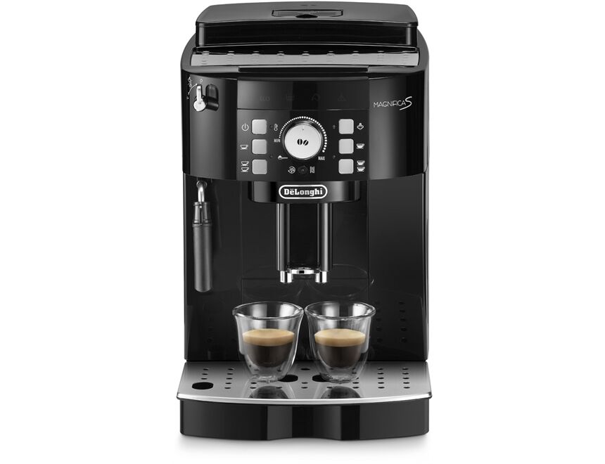 DeLonghi ECAM 21.117 B Magnifica S