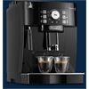 DeLonghi ECAM 21.117 B Magnifica S