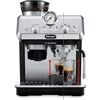 DeLonghi EC 9155.MB La Specialista Arte