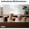 DeLonghi EC 9155.MB La Specialista Arte