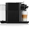 DeLonghi EN 640.B Nespresso Latissima