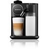 DeLonghi EN 640.B Nespresso Latissima