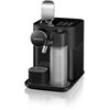 DeLonghi EN 640.B Nespresso Latissima