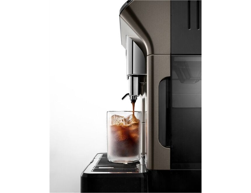 DeLonghi ECAM450.86.T