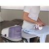 Braun CareStyle 7 IS7266 VI