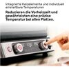 Braun Multigrill 9 PRO CG9167
