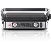 Braun Multigrill 9 PRO CG9167