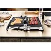 Braun Multigrill 9 PRO CG9167