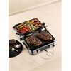 Braun Multigrill 9 PRO CG9167