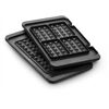 Braun Multigrill 9 PRO CG9167