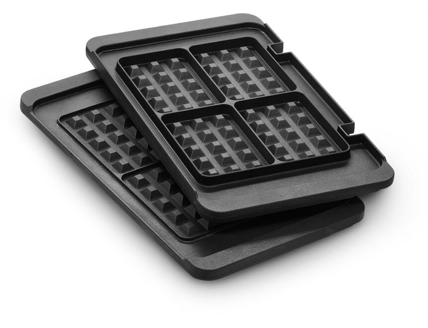 Braun Multigrill 9 PRO CG9167