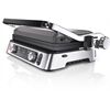 Braun Multigrill 9 PRO CG9167