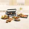Braun Multigrill 9 PRO CG9167
