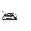 Braun Multigrill 9 PRO CG9167