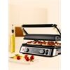 Braun Multigrill 9 PRO CG9167
