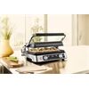 Braun Multigrill 9 PRO CG9167