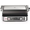 Braun Multigrill 9 PRO CG9167