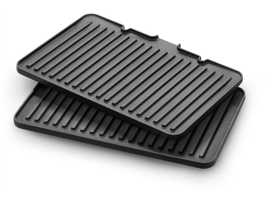 Braun Multigrill 9 PRO CG9167