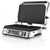 Braun Multigrill 9 PRO CG9167