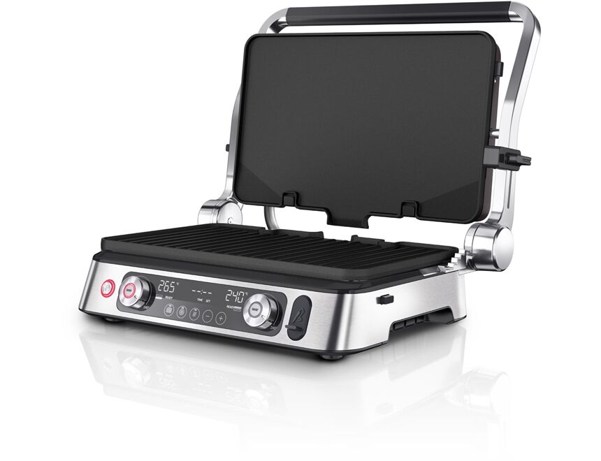 Braun Multigrill 9 PRO CG9167