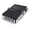 Braun Multigrill 9 PRO CG9167