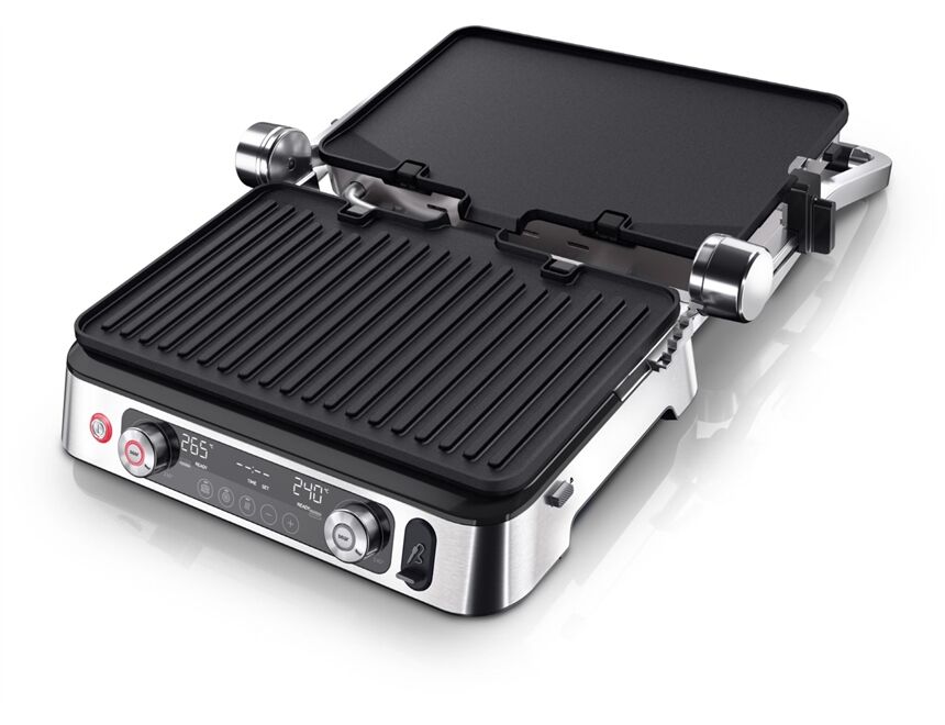 Braun Multigrill 9 PRO CG9167