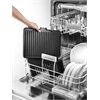 Braun Multigrill 9 PRO CG9167