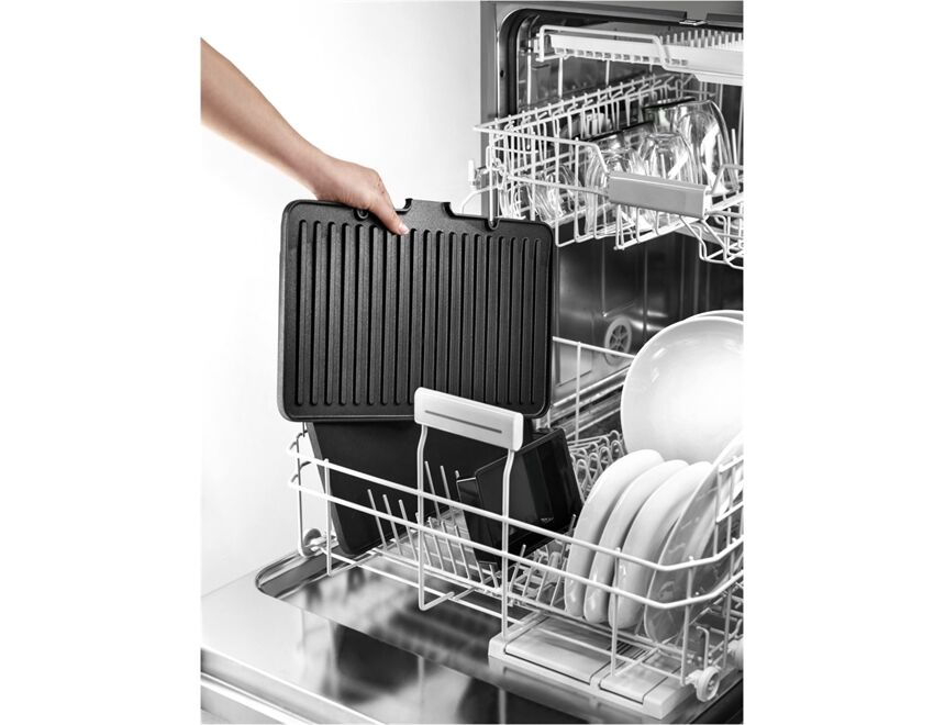 Braun Multigrill 9 PRO CG9167