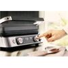 Braun Multigrill 9 PRO CG9167