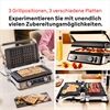Braun Multigrill 9 PRO CG9167