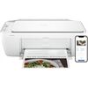 HP DeskJet 2820e AiO
