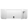 HP DeskJet 2820e AiO