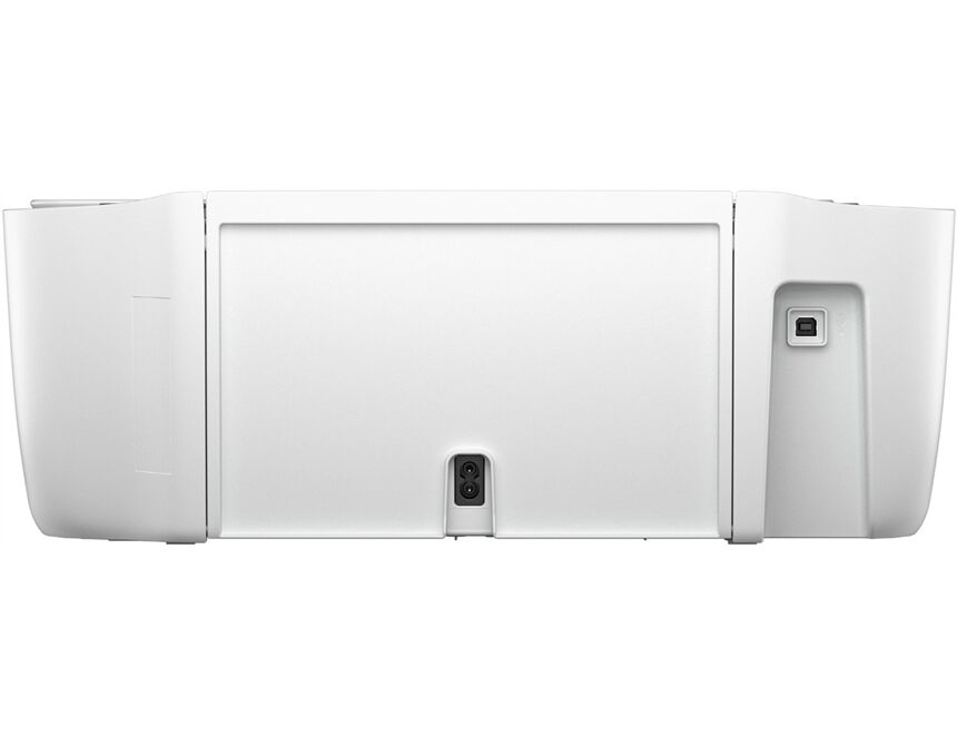 HP DeskJet 2820e AiO