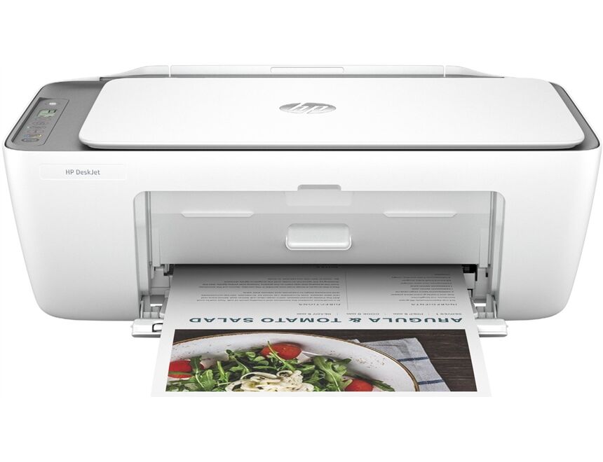HP DeskJet 2820e AiO