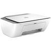 HP DeskJet 2820e AiO