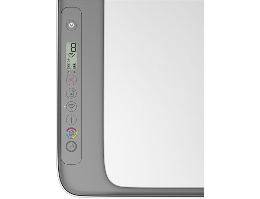 HP DeskJet 2820e AiO